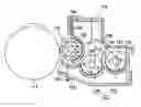Fig. 01 - Toner for electrostatic latent image development and image forming method