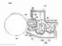 Fig. 06 - Toner for electrostatic latent image development and image forming method