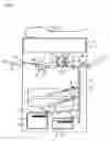 Fig. 07 - Toner for electrostatic latent image development and image forming method