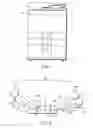 Fig. 02 - Auto document feeder