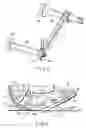 Fig. 04 - Auto document feeder
