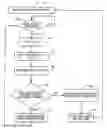 Fig. 01 - System and method for improving print quality on mail pieces having low reflectivity
