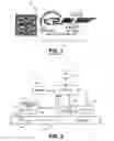 Fig. 02 - System and method for improving print quality on mail pieces having low reflectivity