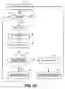 Fig. 06 - System and method for improving print quality on mail pieces having low reflectivity