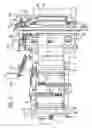 Fig. 02 - Printing device and cassette