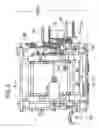 Fig. 04 - Printing device and cassette