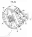 Fig. 07 - Printing device and cassette