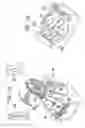 Fig. 14 - Printing device and cassette