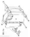 Fig. 16 - Printing device and cassette
