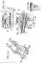 Fig. 18 - Printing device and cassette