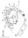Fig. 22 - Printing device and cassette