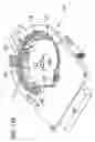 Fig. 23 - Printing device and cassette