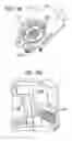 Fig. 24 - Printing device and cassette