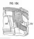 Fig. 25 - Printing device and cassette