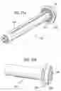 Fig. 28 - Printing device and cassette
