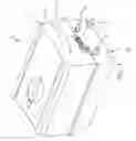 Fig. 02 - Card printer