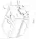 Fig. 03 - Card printer