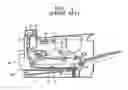 Fig. 02 - Guide apparatus for mounting and dismounting inner part and image forming device having the same