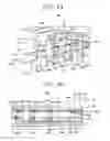 Fig. 06 - Guide apparatus for mounting and dismounting inner part and image forming device having the same