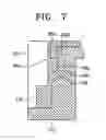Fig. 07 - Guide apparatus for mounting and dismounting inner part and image forming device having the same