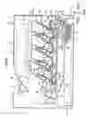 Fig. 02 - Image forming device