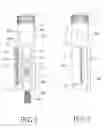 Fig. 02 - Optical lens cleaner