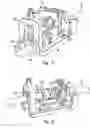 Fig. 07 - Spool piece termination structure, a connection arrangement comprising such a termination structure and a pipeline termination