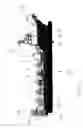 Fig. 02 - Offshore petroleum discharge system