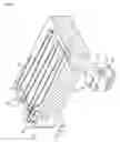 Fig. 06 - Reinforcing strip for supporting reinforced earth wall and its placement method