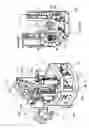 Fig. 02 - Automated, low profile drilling/bolting module with single button operation