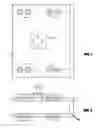 Fig. 02 - Drilling template
