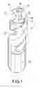Fig. 02 - Twist drill