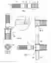 Fig. 02 - Blind rivet