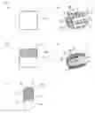 Fig. 05 - Insert nut and insert t-nut