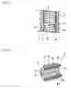 Fig. 11 - Insert nut and insert t-nut