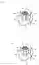 Fig. 19 - Insert nut and insert t-nut