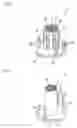 Fig. 20 - Insert nut and insert t-nut