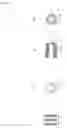 Fig. 25 - Insert nut and insert t-nut