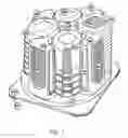 Fig. 02 - Modular storage system