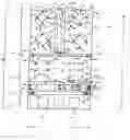 Fig. 02 - Integrated tool assemblies with intermediate processing modules for processing of microfeature workpieces