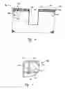 Fig. 09 - Integrated tool assemblies with intermediate processing modules for processing of microfeature workpieces