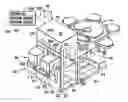Fig. 01 - Load port module