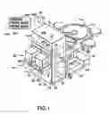 Fig. 02 - Load port module