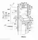 Fig. 03 - Load port module