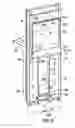 Fig. 07 - Load port module