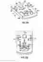 Fig. 09 - Load port module