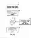 Fig. 16 - Load port module