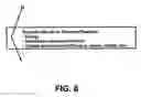 Fig. 07 - Single-molecule systems