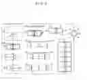Fig. 04 - Generate electricity by concentrating wind, by moving transportation, by flowing of liquid, by sun burning, etc in utility of housing, industry, etc