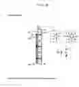 Fig. 37 - Generate electricity by concentrating wind, by moving transportation, by flowing of liquid, by sun burning, etc in utility of housing, industry, etc